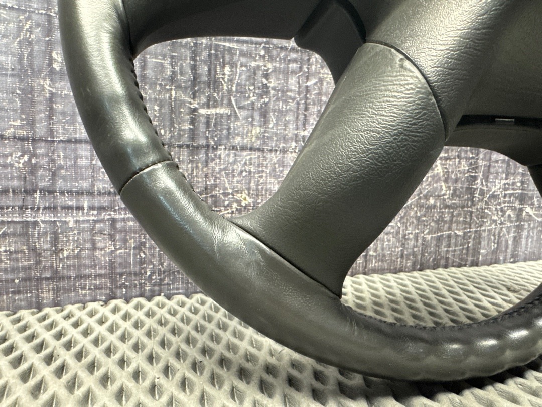 Руль, 11120 рублей, Красноярск