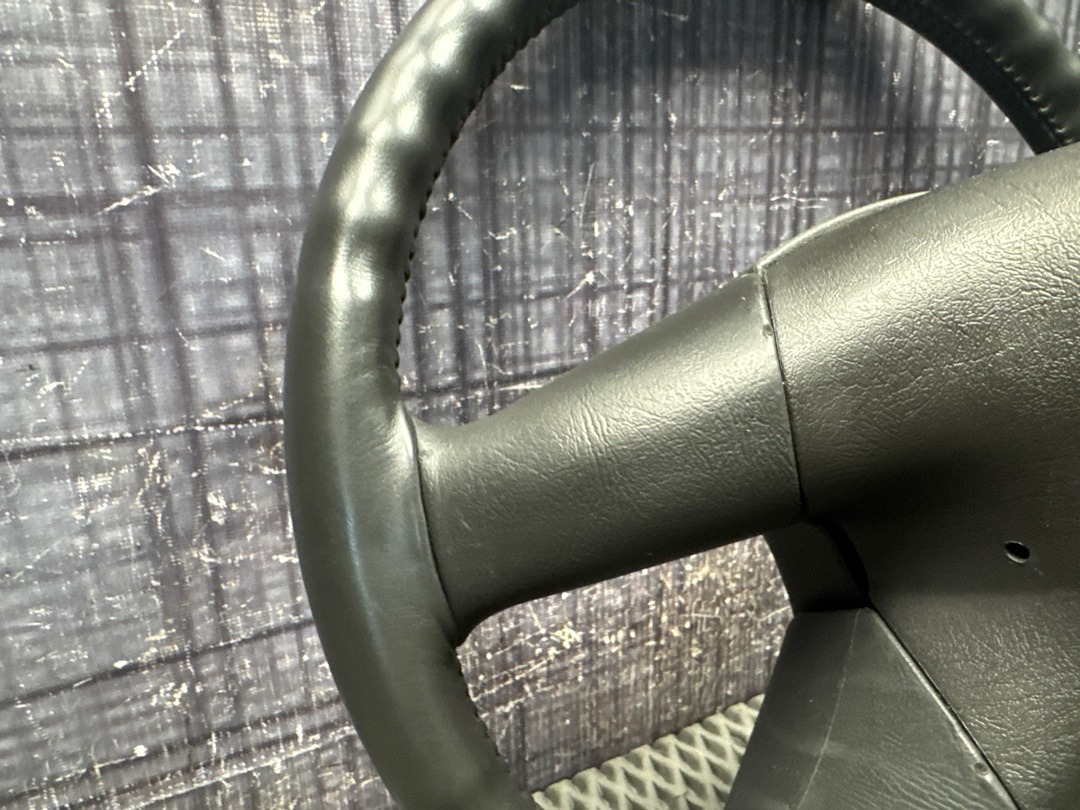 Руль, 11120 рублей, Красноярск