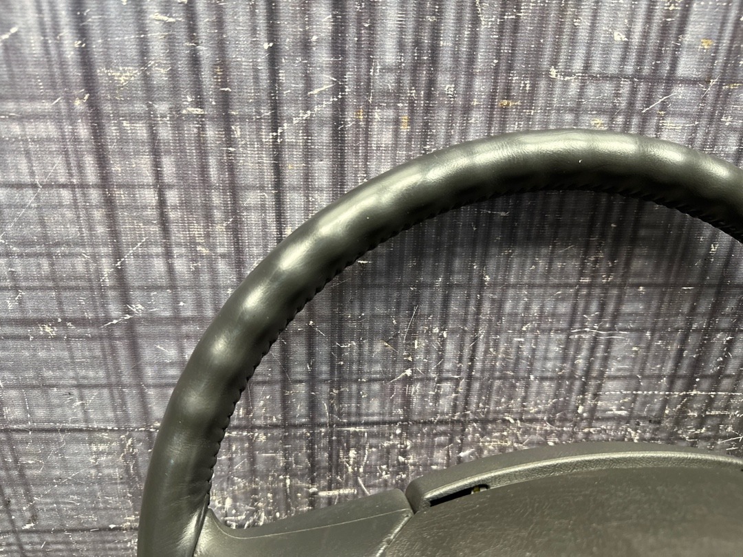 Руль, 11120 рублей, Красноярск