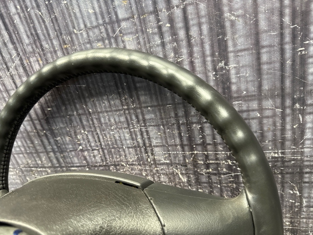 Руль, 11120 рублей, Красноярск