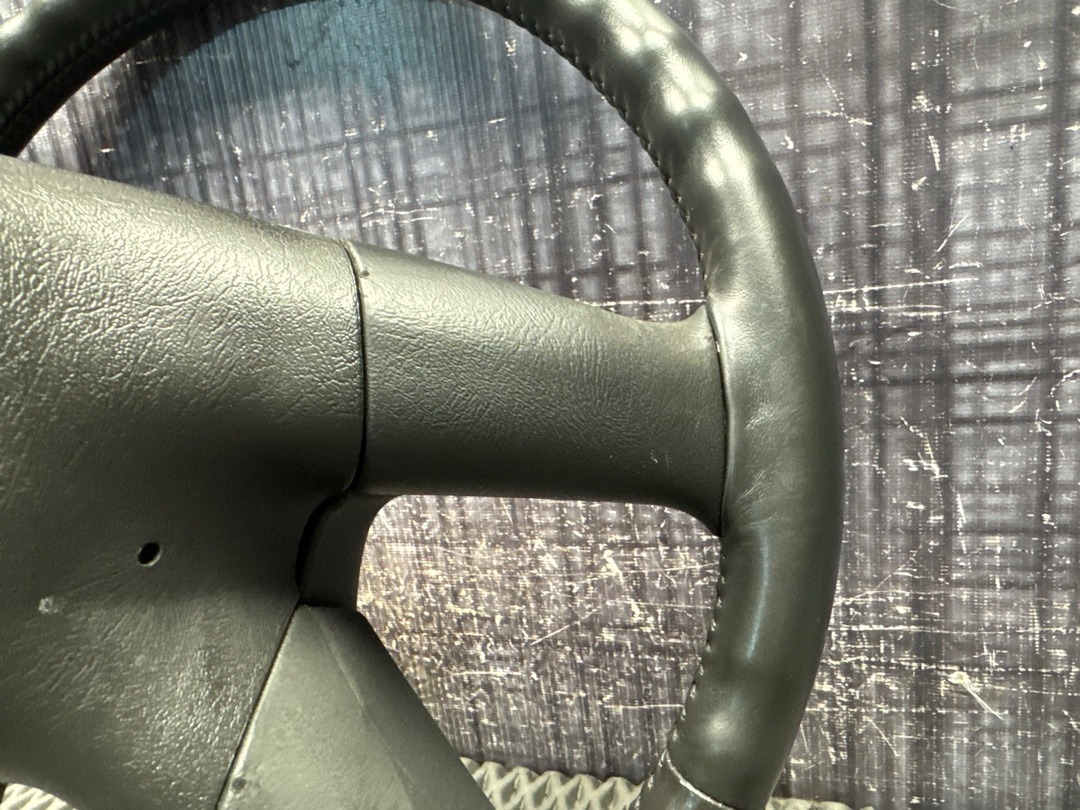 Руль, 11120 рублей, Красноярск