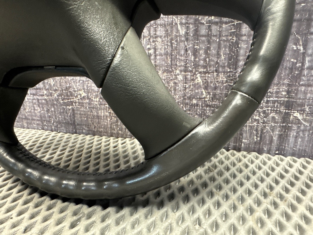 Руль, 11120 рублей, Красноярск