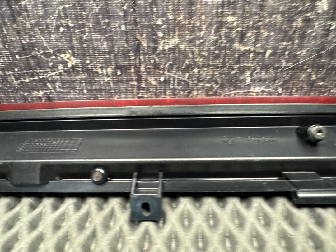 Стоп-сигнал, 1610 рублей, Красноярск