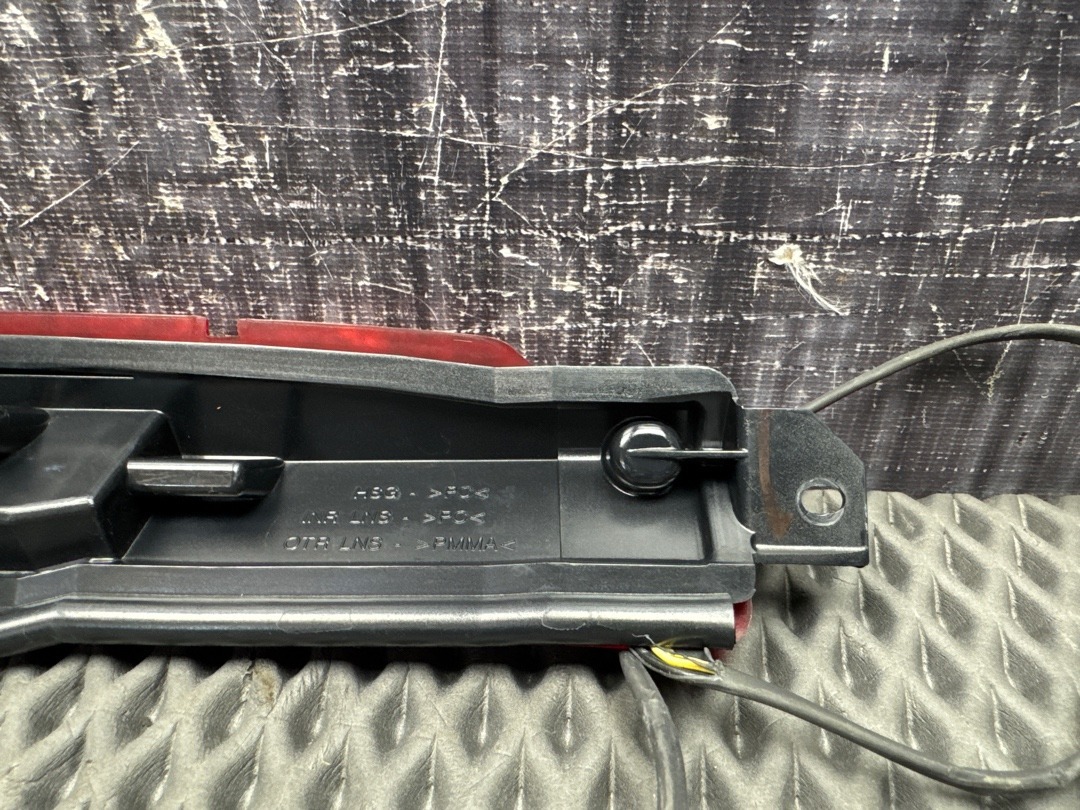 Стоп-сигнал, 1610 рублей, Красноярск