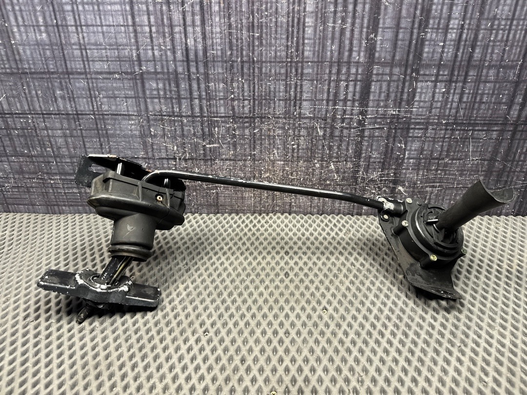 Крепление запасного колеса, 15110 рублей, Красноярск