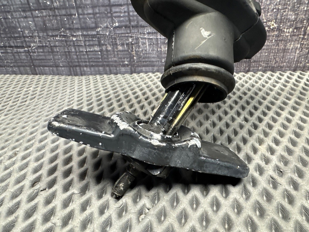 Крепление запасного колеса, 15110 рублей, Красноярск