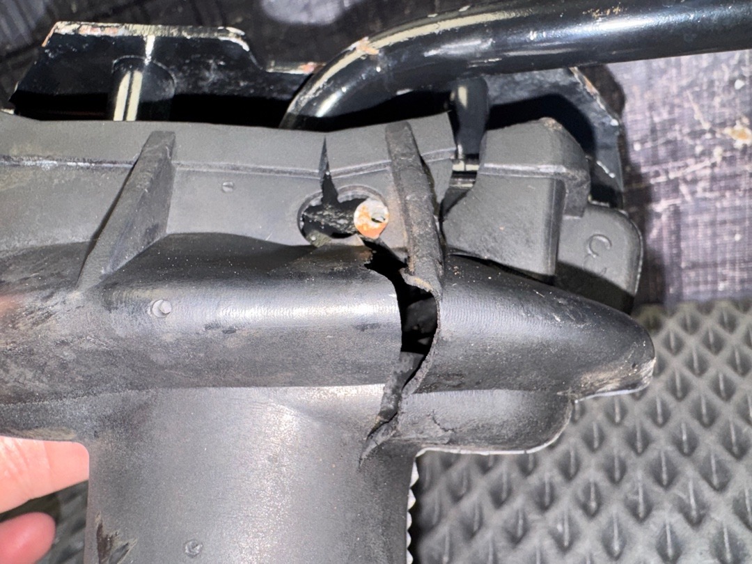 Крепление запасного колеса, 15110 рублей, Красноярск