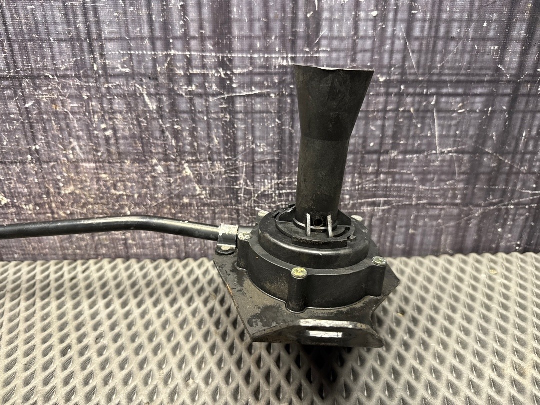 Крепление запасного колеса, 15110 рублей, Красноярск