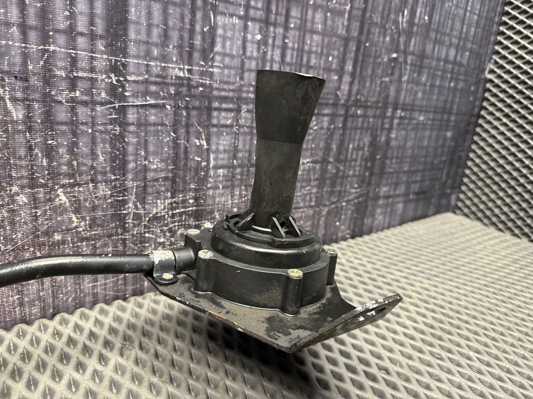 Крепление запасного колеса, 15110 рублей, Красноярск