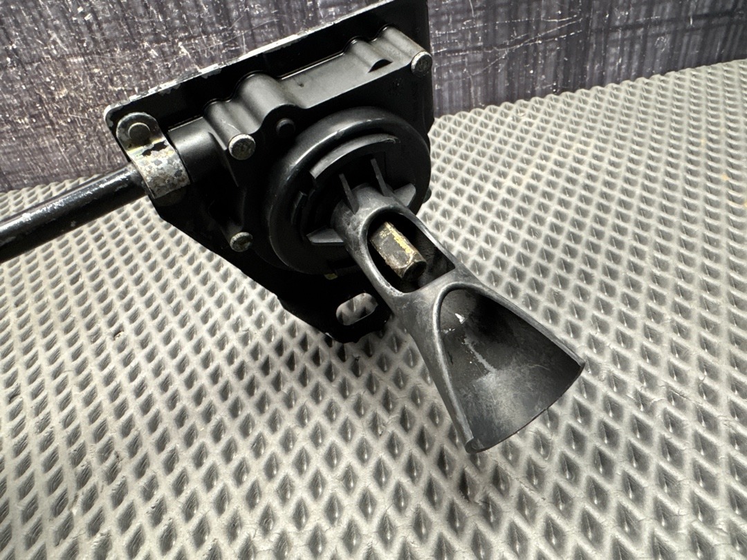 Крепление запасного колеса, 15110 рублей, Красноярск