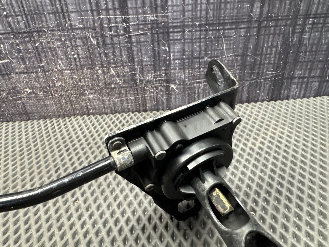 Крепление запасного колеса, 15110 рублей, Красноярск