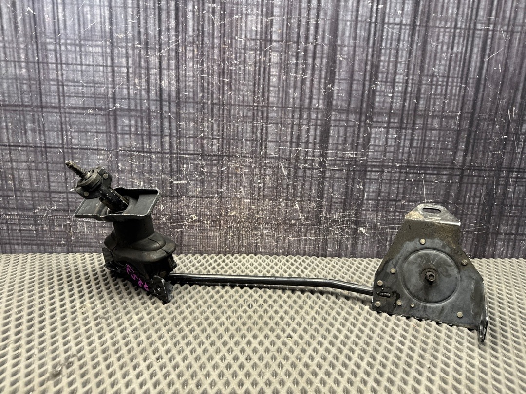 Крепление запасного колеса, 15110 рублей, Красноярск