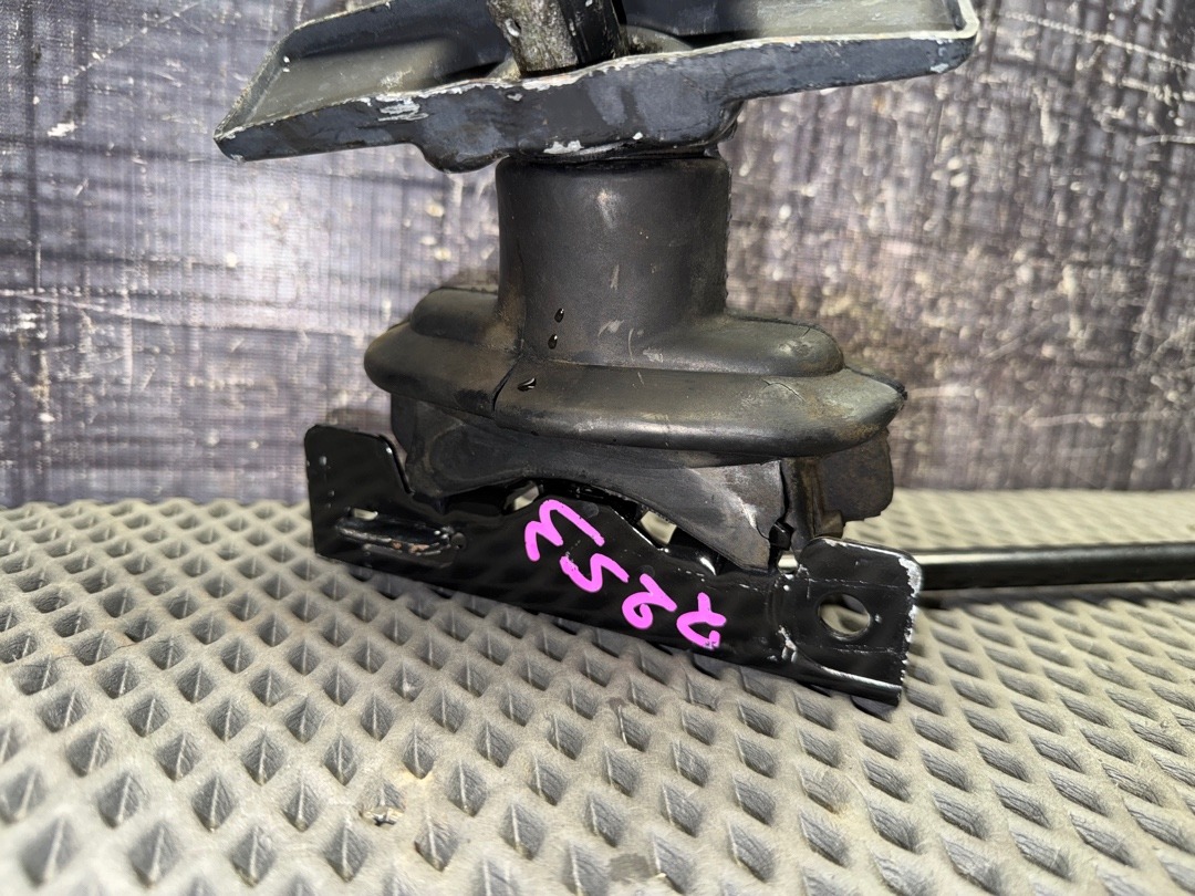 Крепление запасного колеса, 15110 рублей, Красноярск