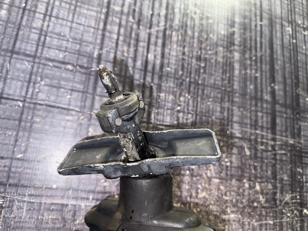 Крепление запасного колеса, 15110 рублей, Красноярск