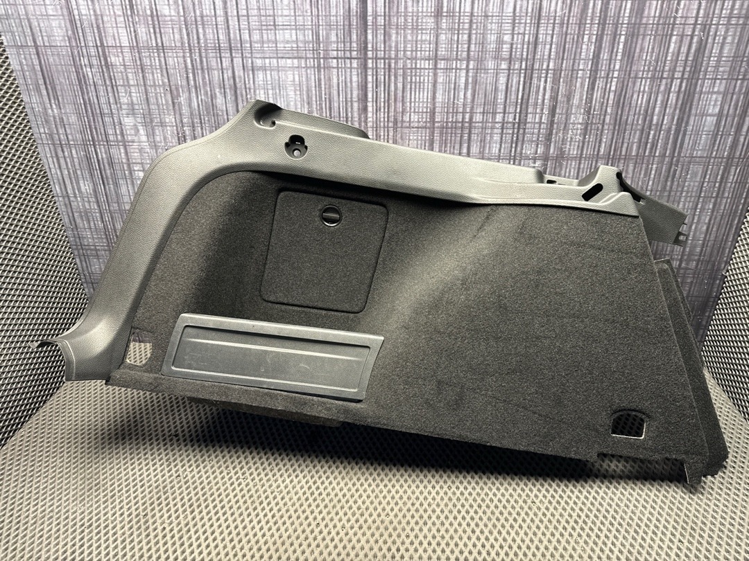 Обшивка багажника, 1920 рублей, Красноярск