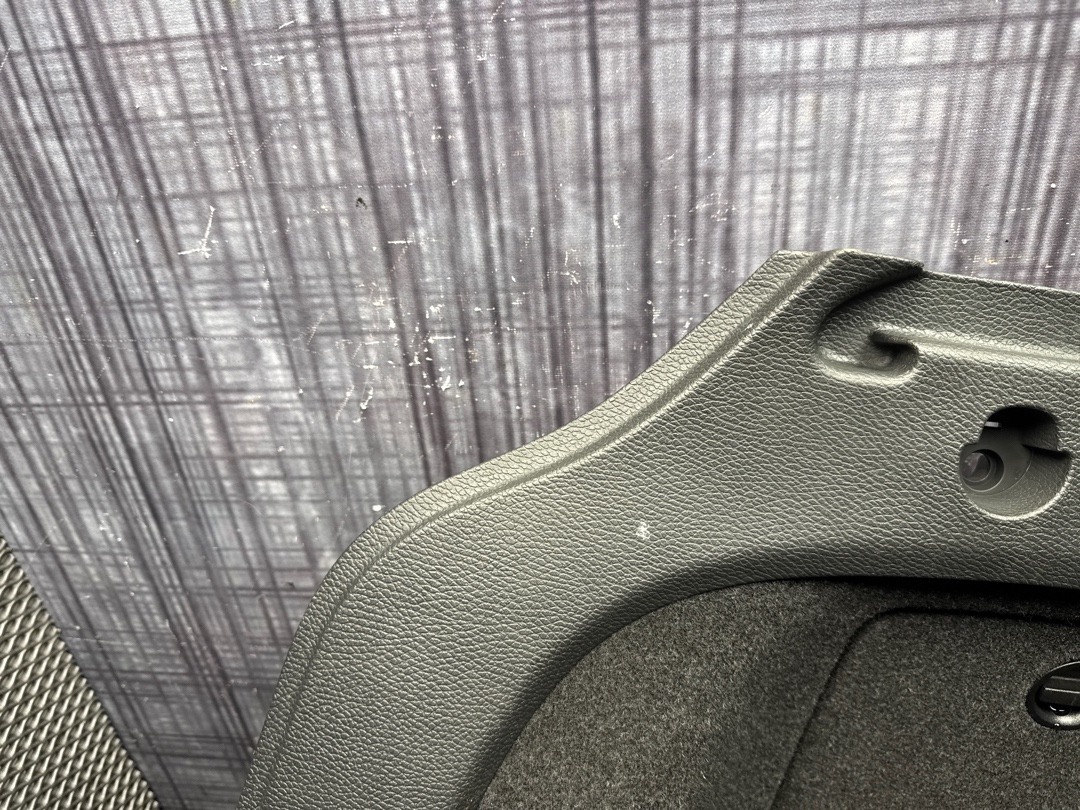 Обшивка багажника, 1920 рублей, Красноярск