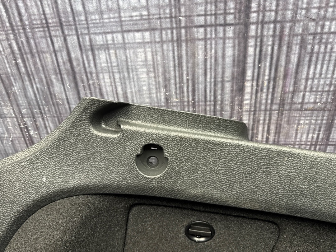 Обшивка багажника, 1920 рублей, Красноярск