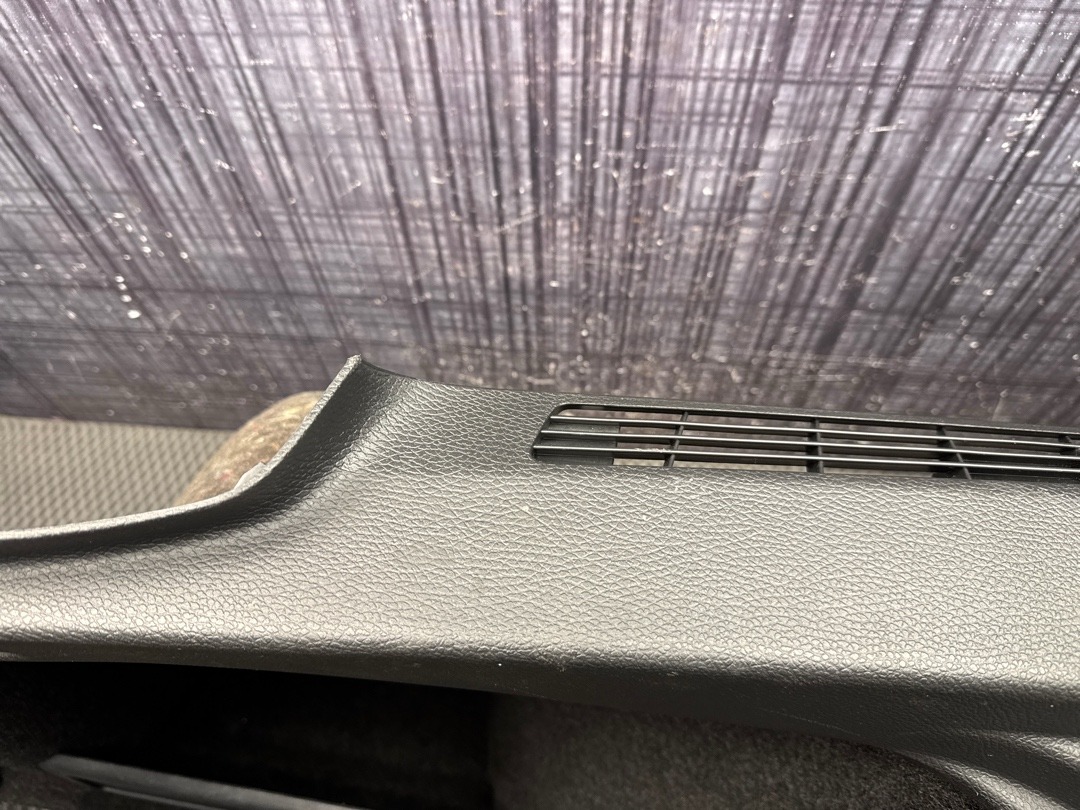 Обшивка багажника, 1920 рублей, Красноярск