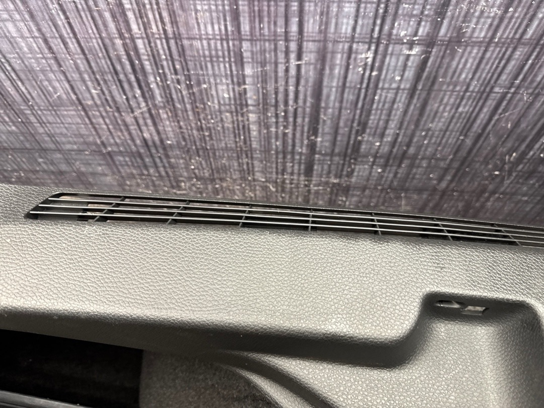 Обшивка багажника, 1920 рублей, Красноярск