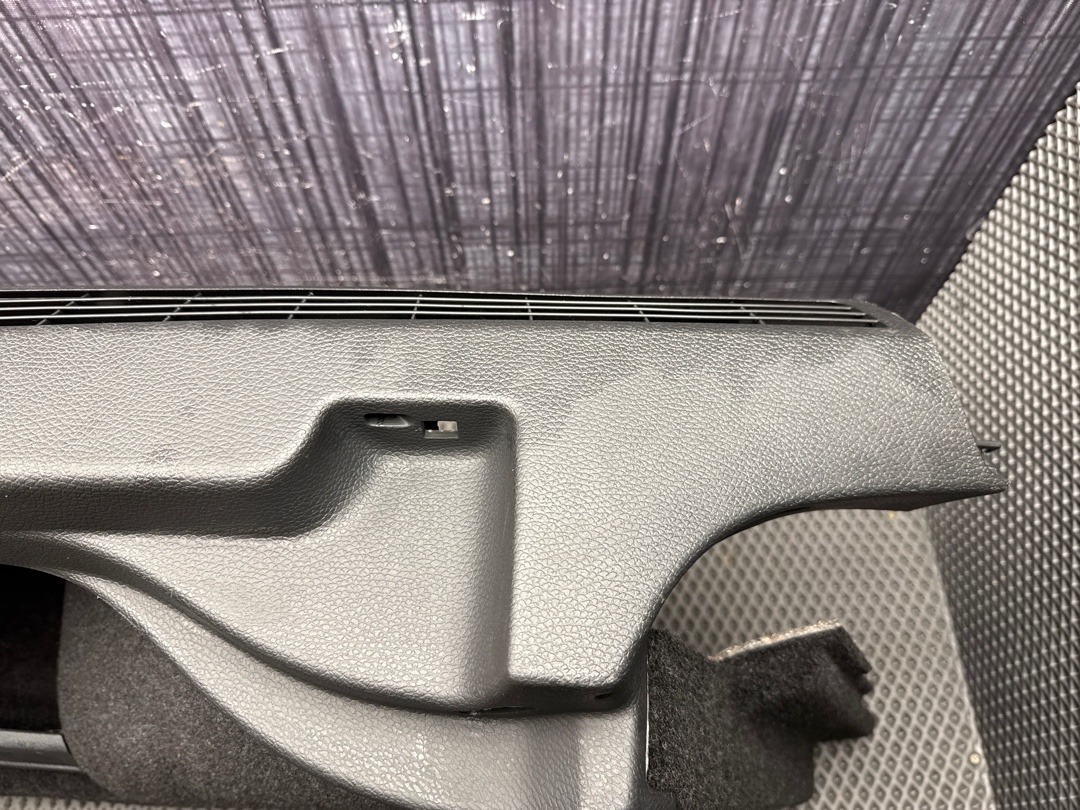 Обшивка багажника, 1920 рублей, Красноярск