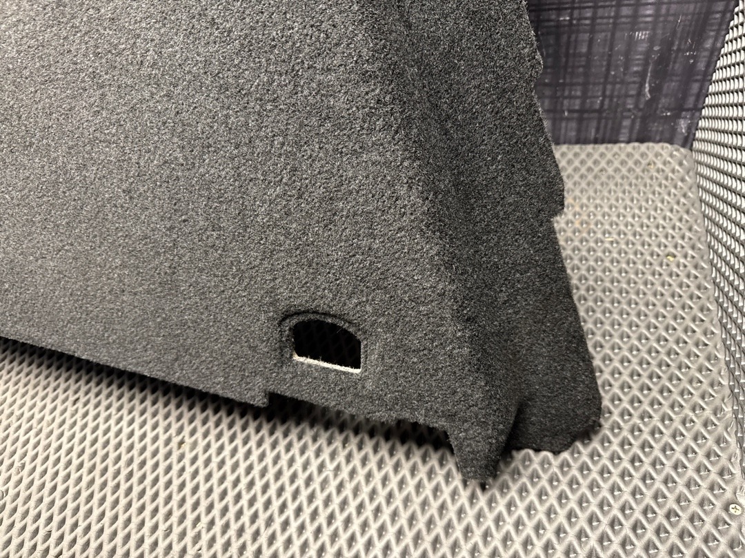 Обшивка багажника, 1920 рублей, Красноярск