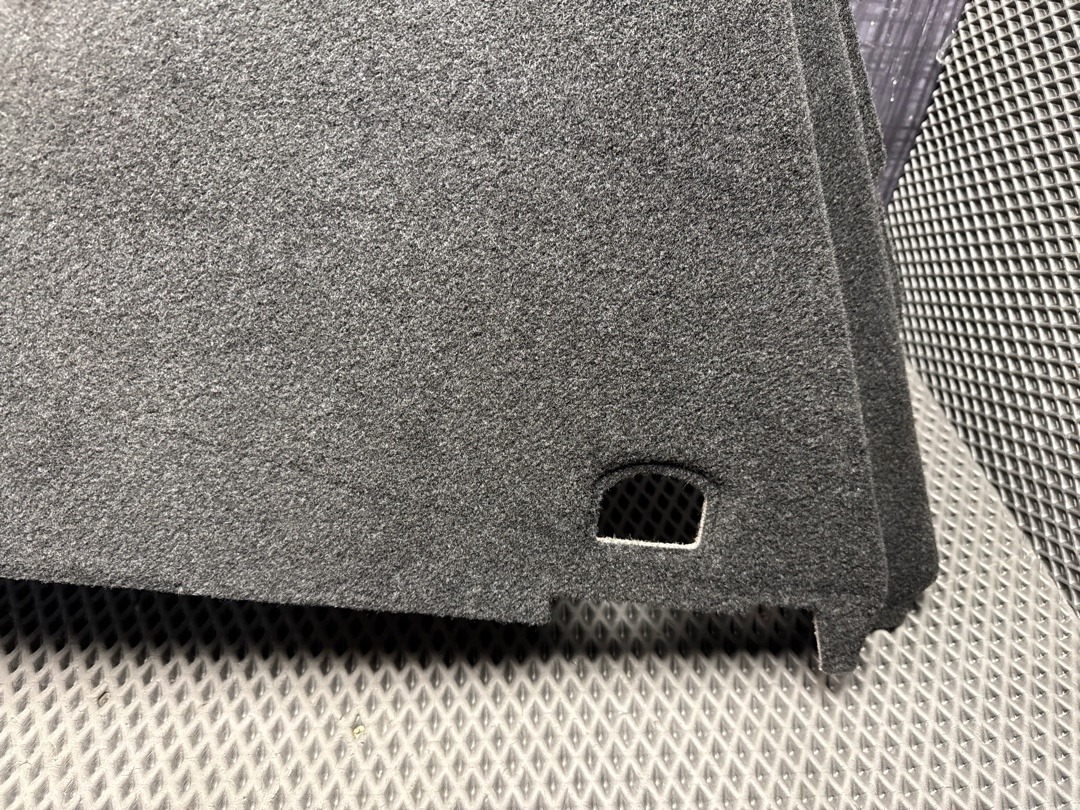 Обшивка багажника, 1920 рублей, Красноярск