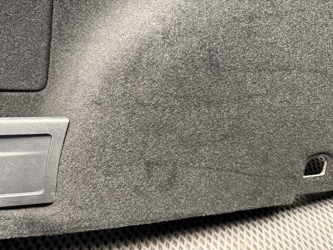 Обшивка багажника, 1920 рублей, Красноярск