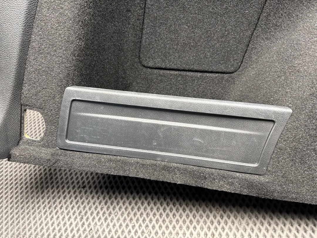 Обшивка багажника, 1920 рублей, Красноярск