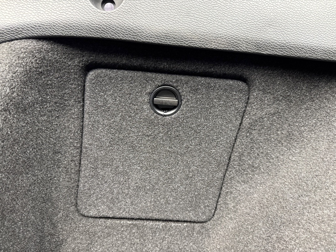 Обшивка багажника, 1920 рублей, Красноярск