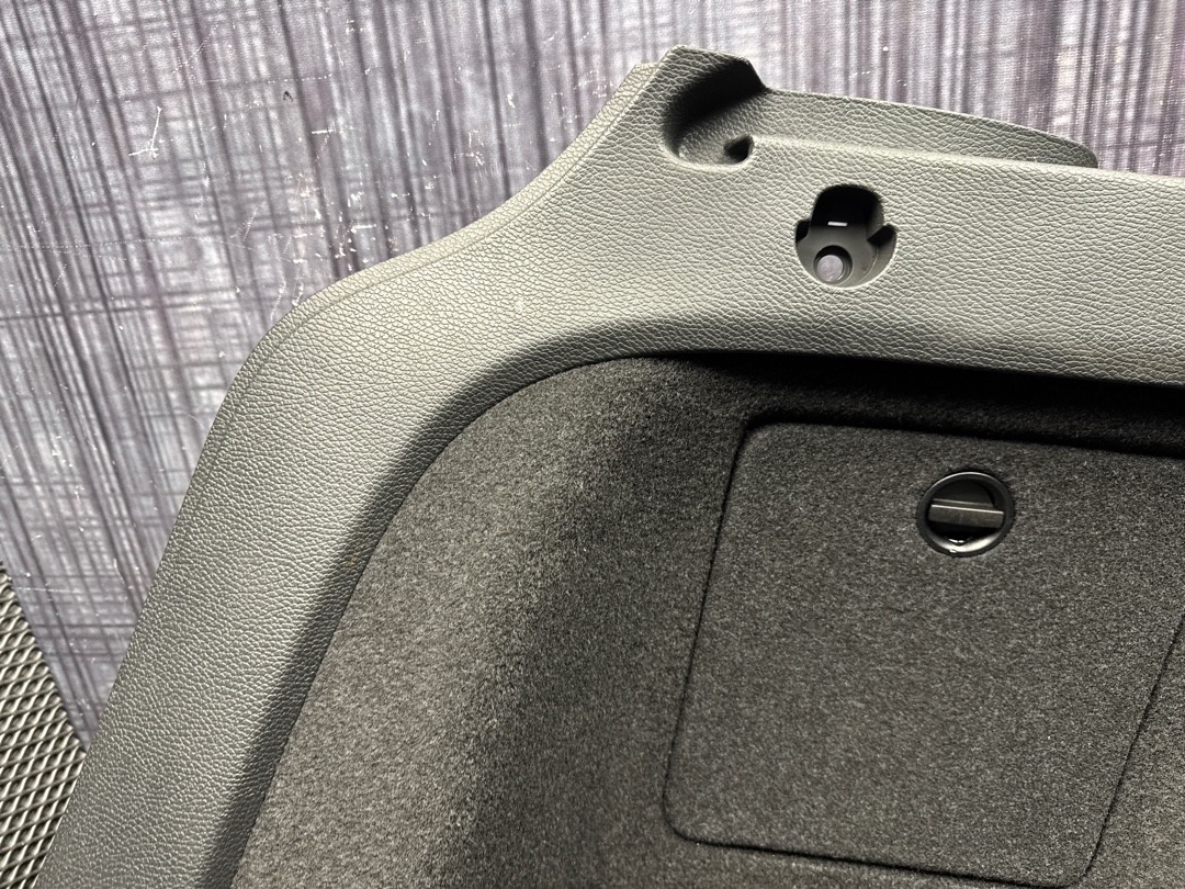 Обшивка багажника, 1920 рублей, Красноярск