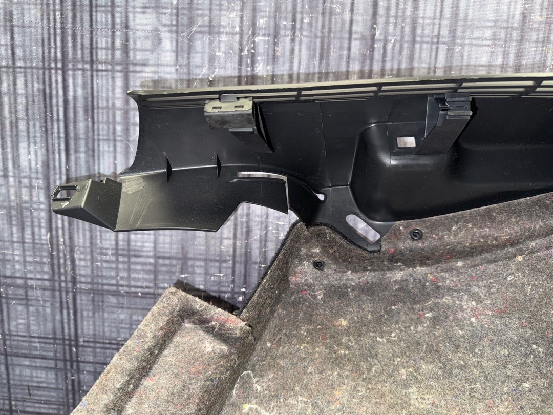 Обшивка багажника, 1920 рублей, Красноярск