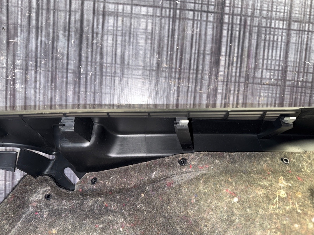 Обшивка багажника, 1920 рублей, Красноярск