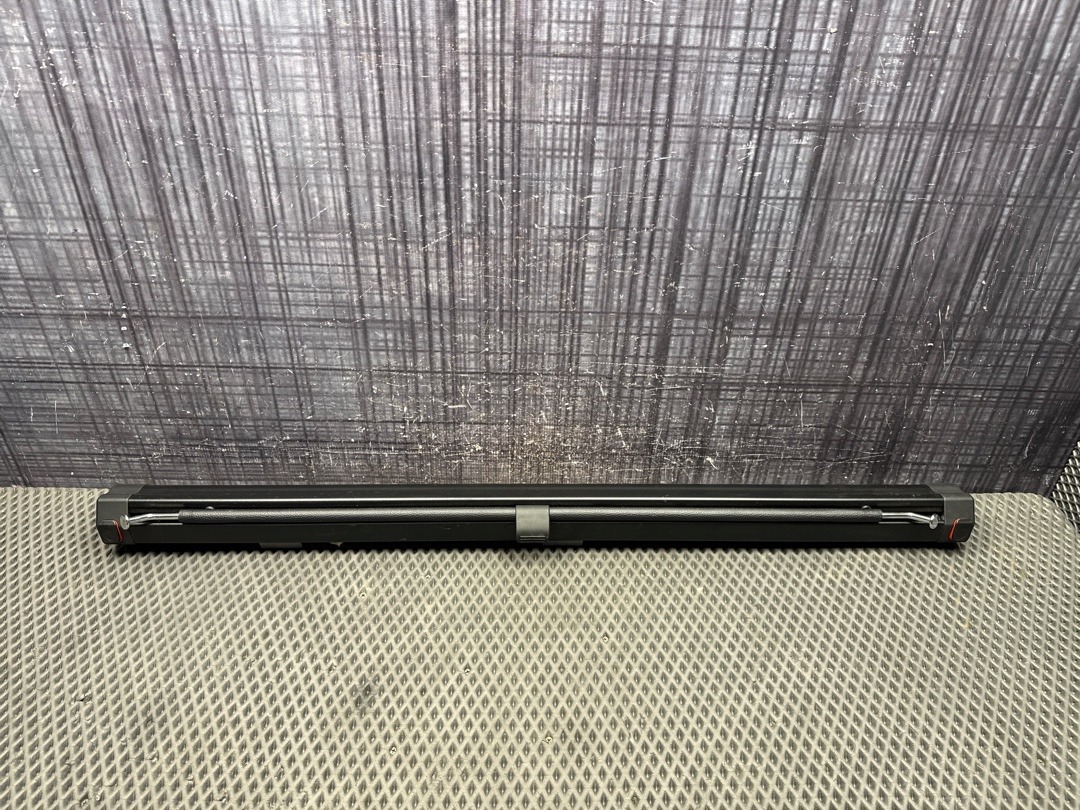 Сетка багажника, 3960 рублей, Красноярск