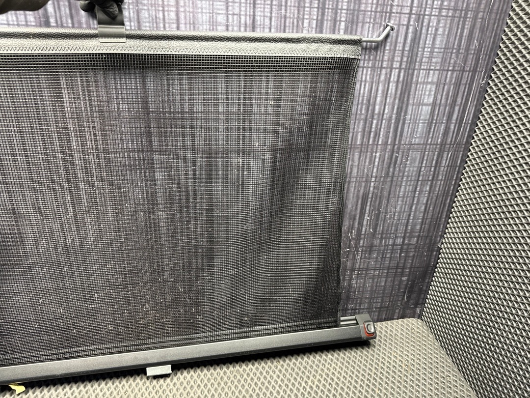 Сетка багажника, 3960 рублей, Красноярск