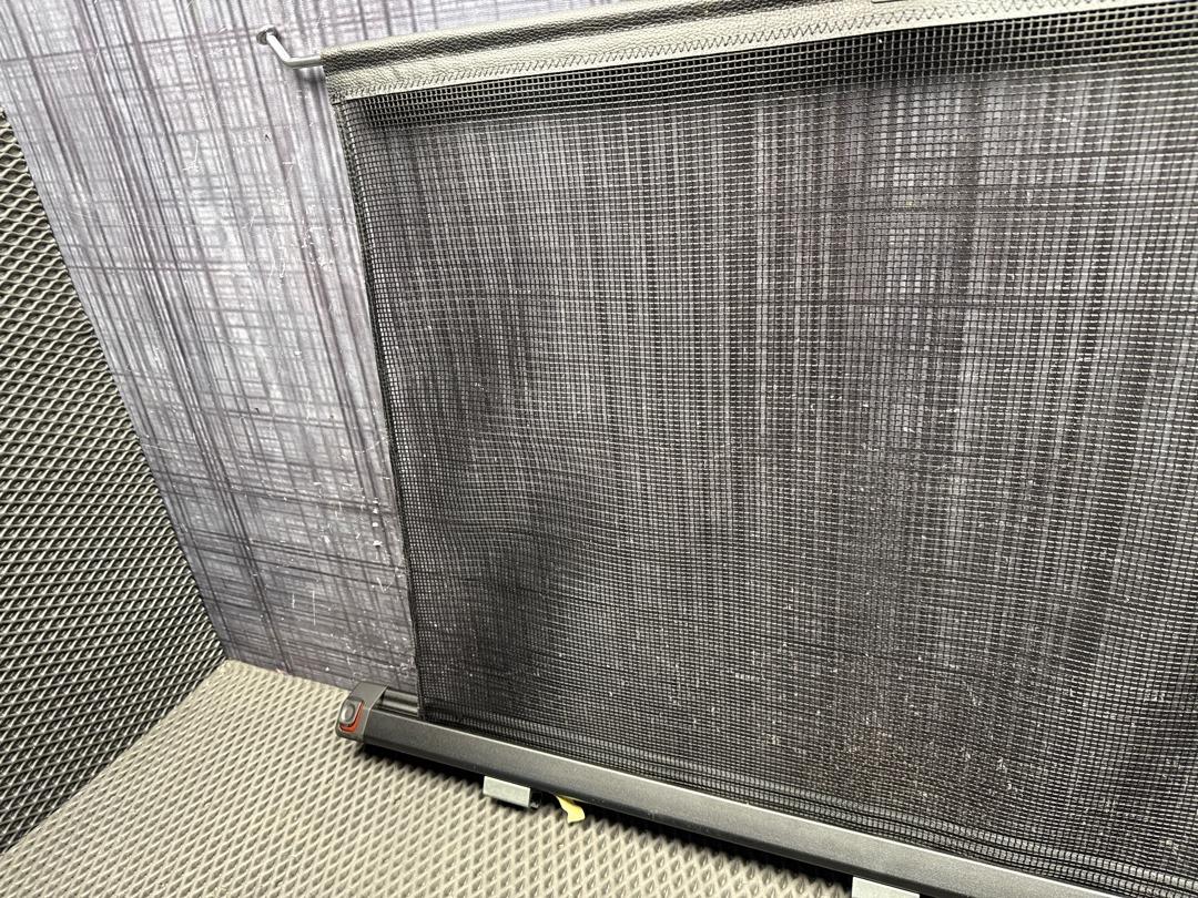 Сетка багажника, 3960 рублей, Красноярск