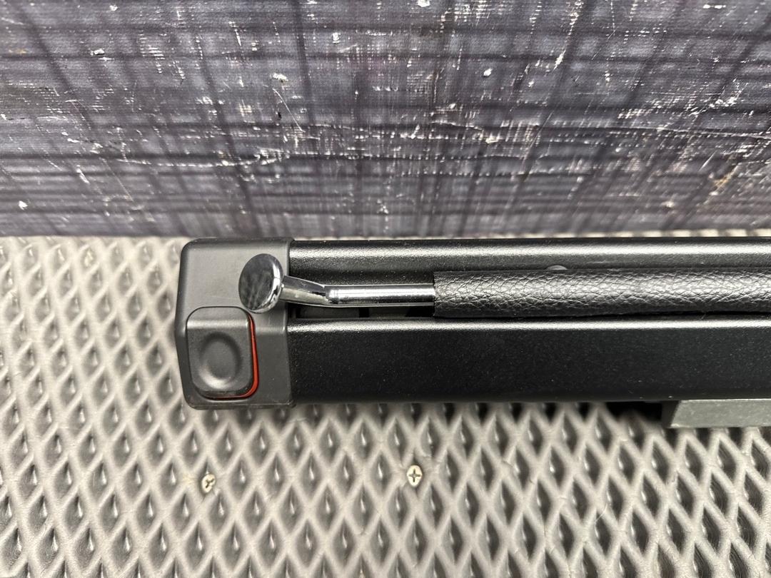 Сетка багажника, 3960 рублей, Красноярск