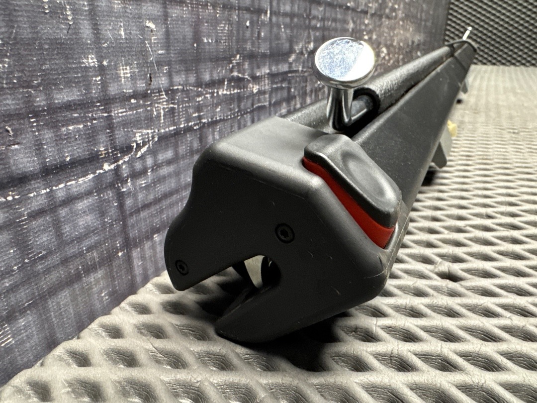 Сетка багажника, 3960 рублей, Красноярск