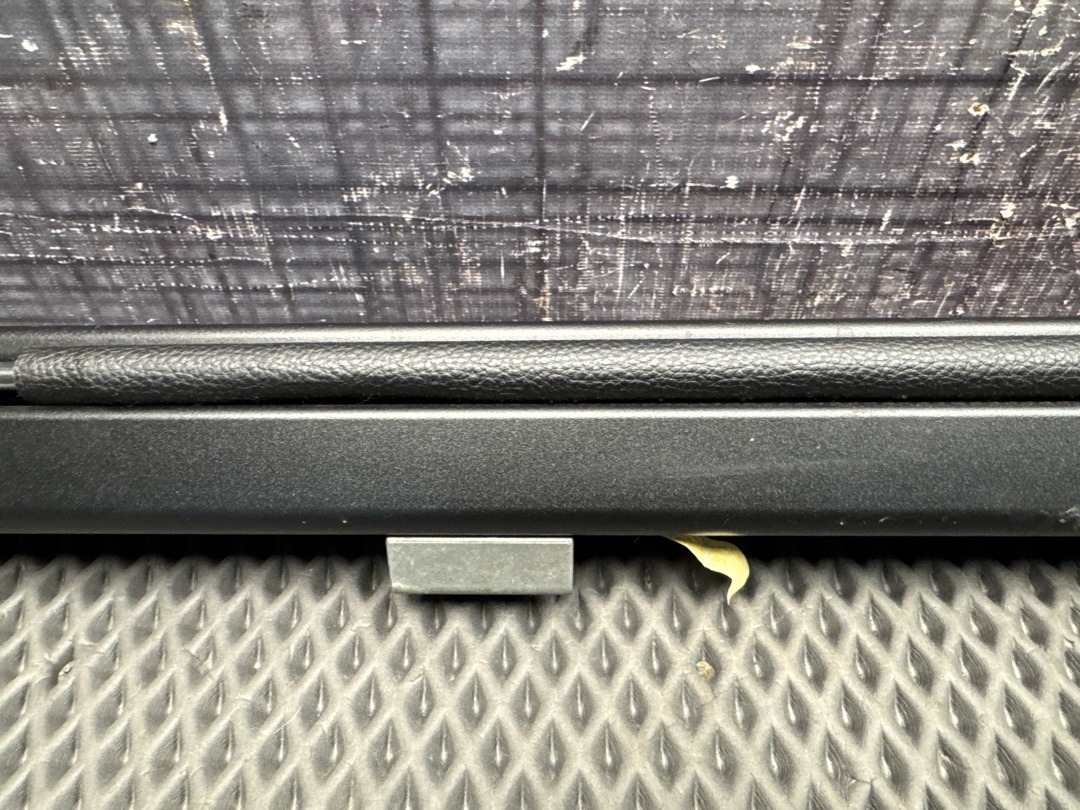 Сетка багажника, 3960 рублей, Красноярск