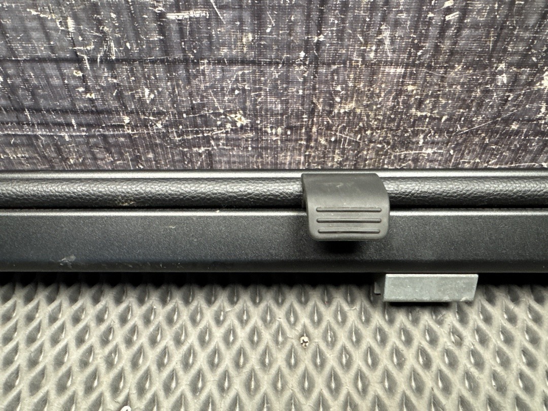 Сетка багажника, 3960 рублей, Красноярск