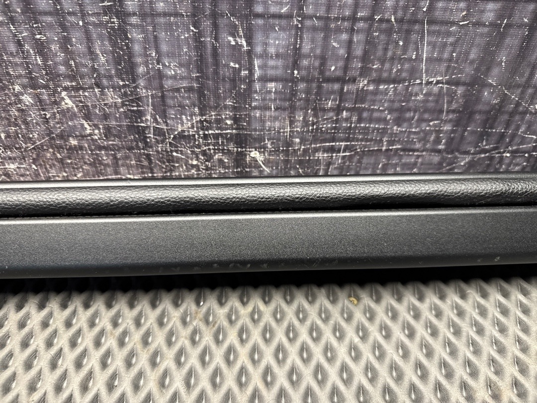 Сетка багажника, 3960 рублей, Красноярск