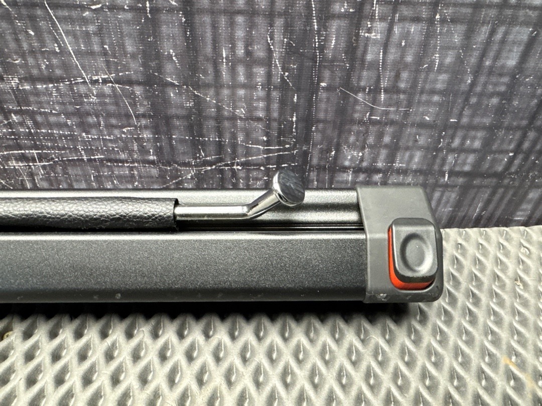 Сетка багажника, 3960 рублей, Красноярск