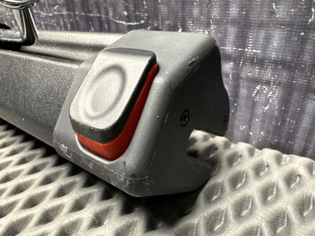 Сетка багажника, 3960 рублей, Красноярск