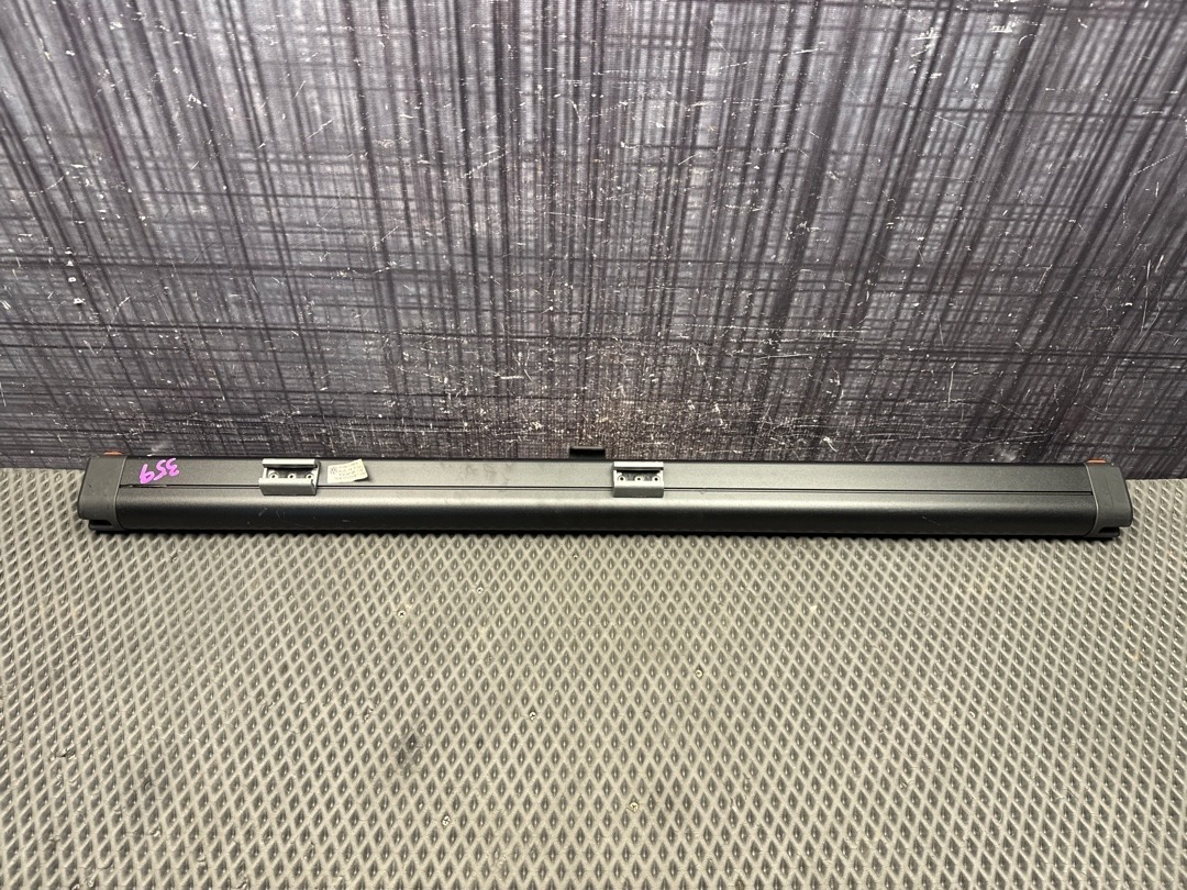 Сетка багажника, 3960 рублей, Красноярск