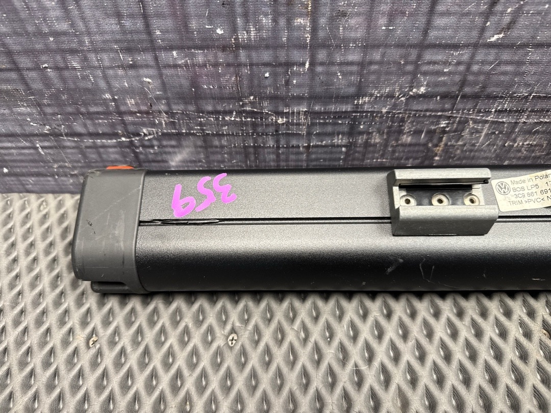 Сетка багажника, 3960 рублей, Красноярск