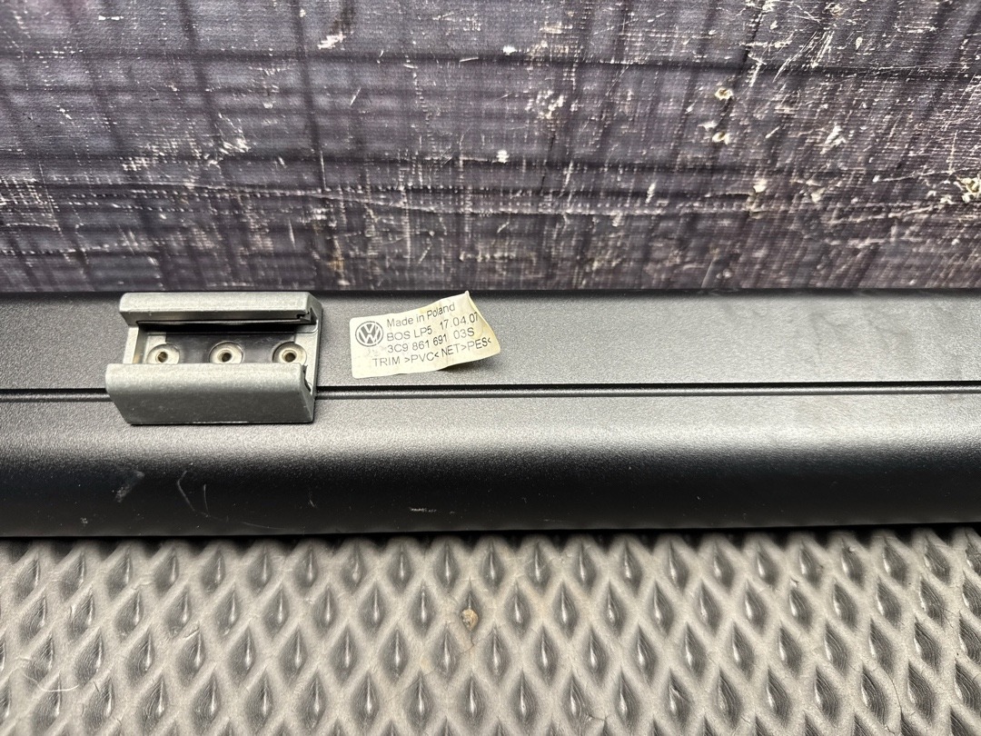 Сетка багажника, 3960 рублей, Красноярск