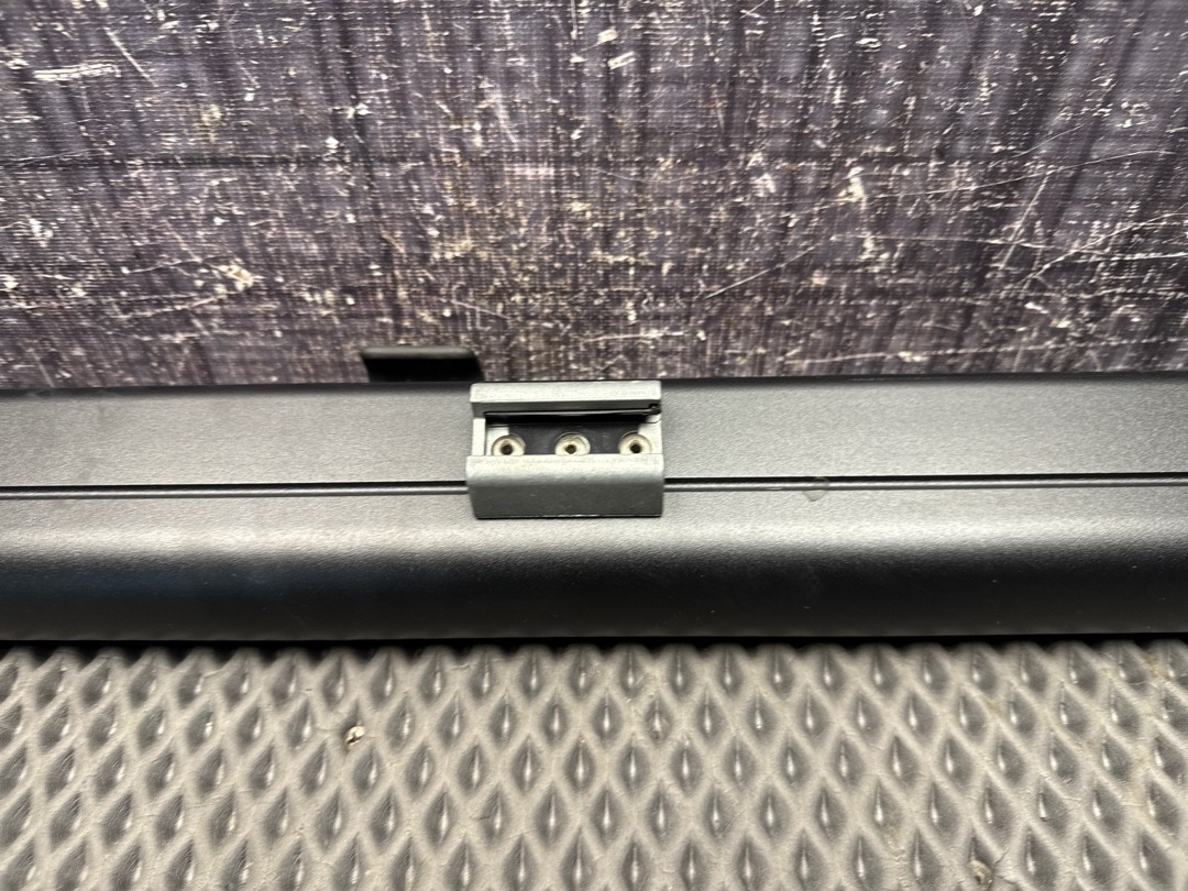 Сетка багажника, 3960 рублей, Красноярск