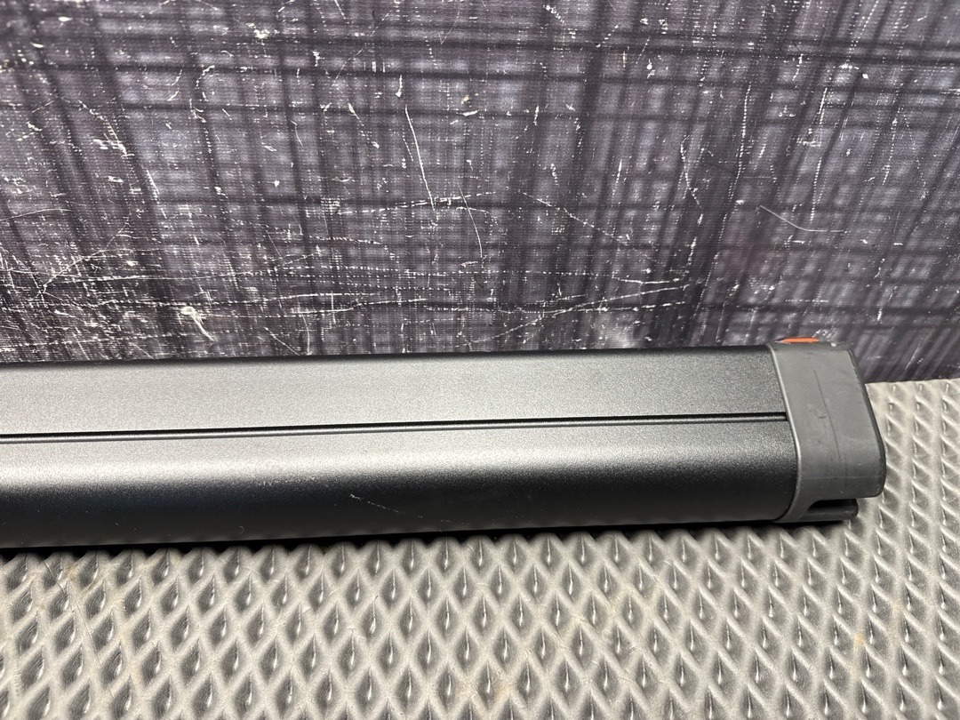 Сетка багажника, 3960 рублей, Красноярск