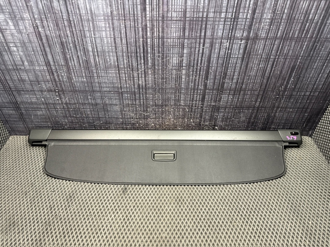 Шторка багажника, 5210 рублей, Красноярск