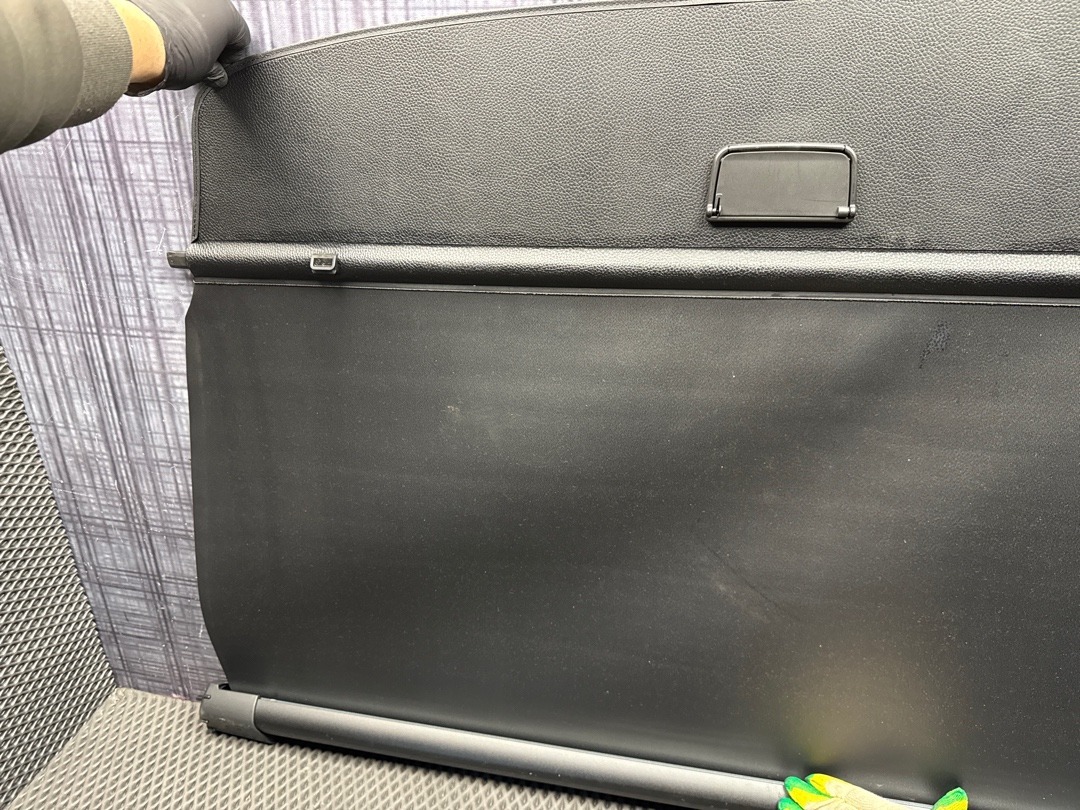 Шторка багажника, 5210 рублей, Красноярск