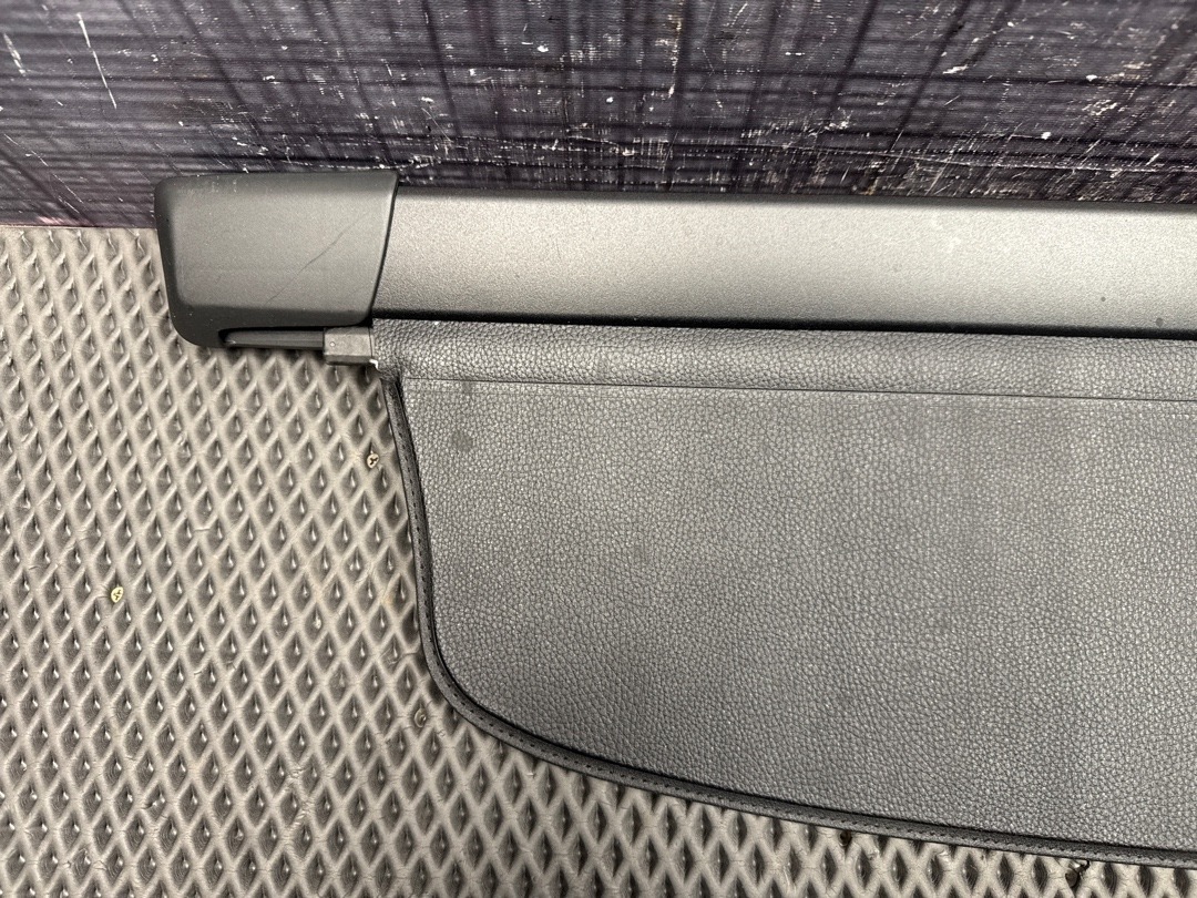 Шторка багажника, 5210 рублей, Красноярск